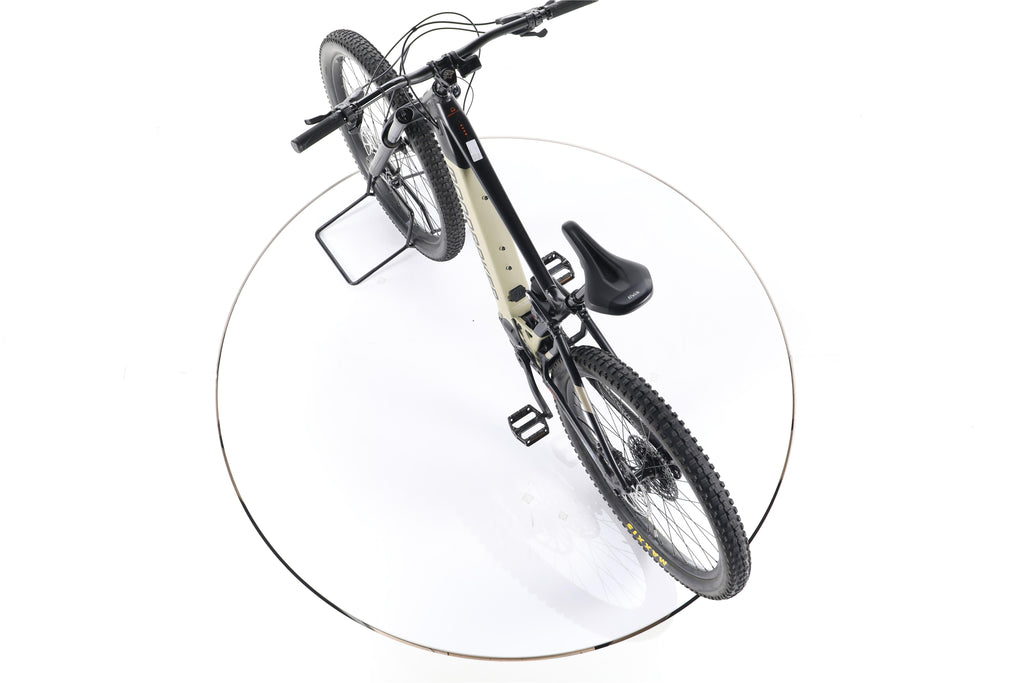 Mondraker DUSK Fully E-Bike - Image 21