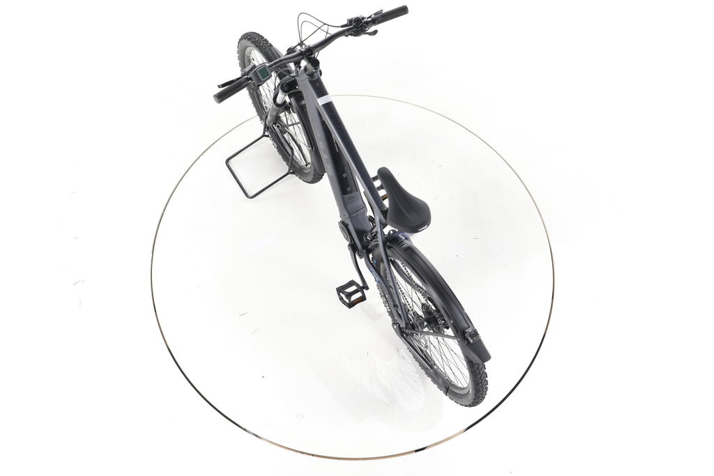 Bulls Copperhead EVO 1 Street Trekking E-Bike - Image 21