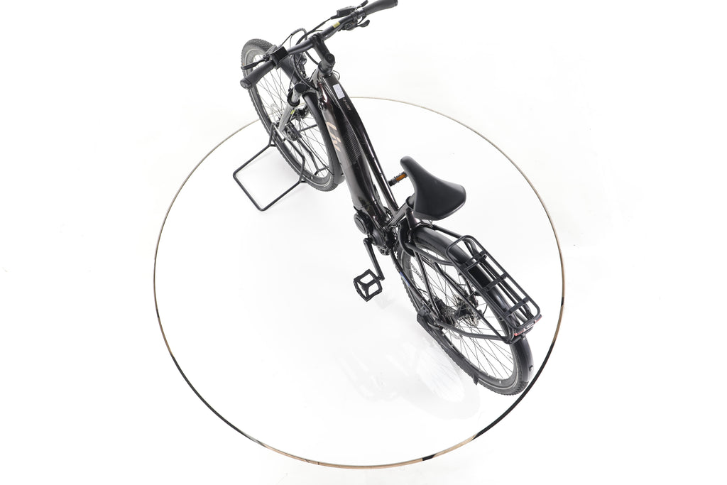 Liv Amiti-E+ 2 Trekking E-Bike - Image 21