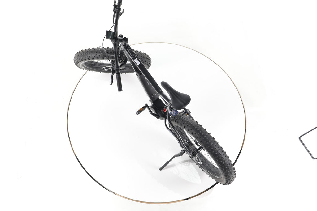 ELOM Fatbike Grizzly E-Fatbikes - Image 21