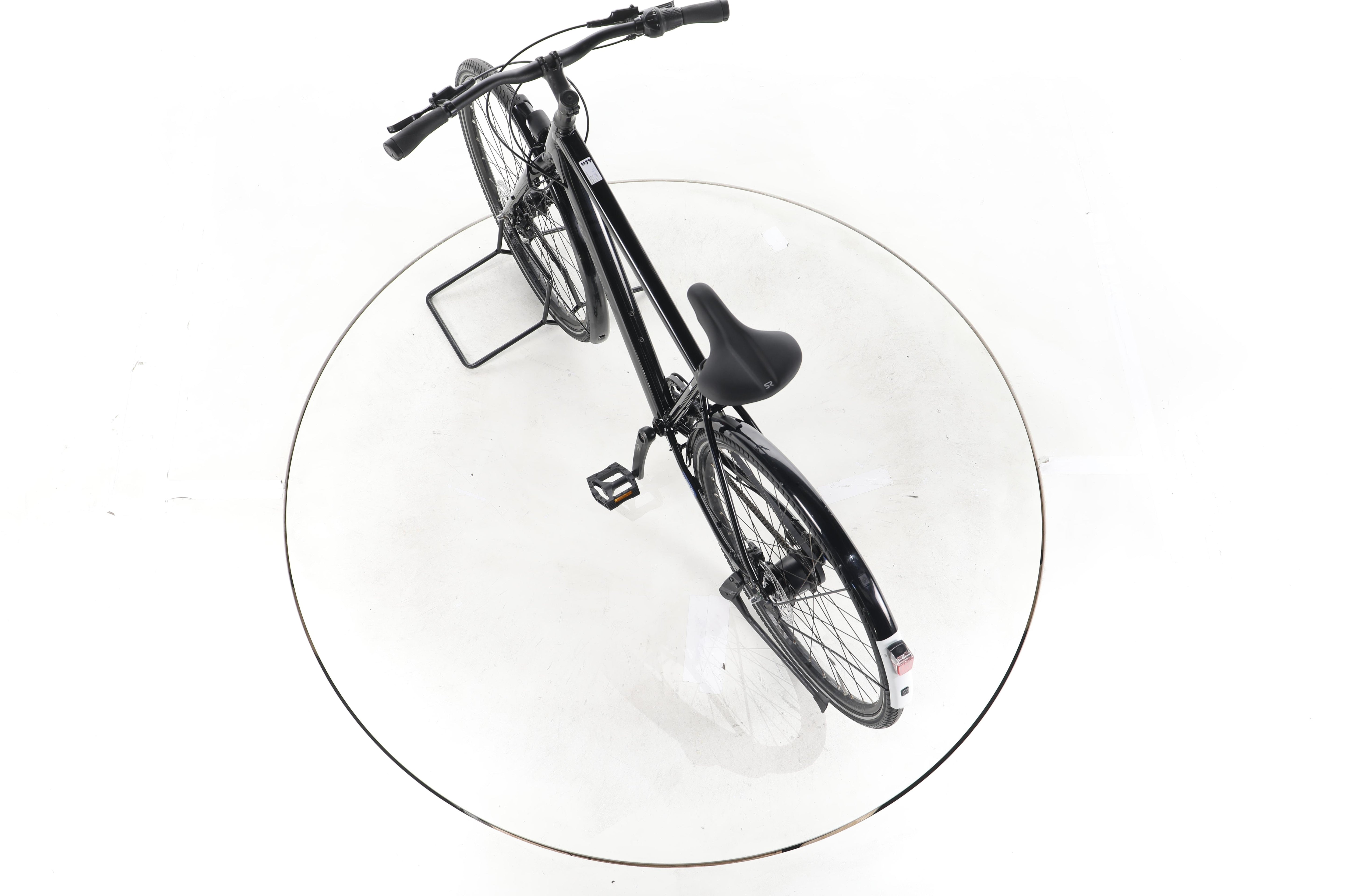 Diamant 247 Fahrrad City & Trekking - Image 21