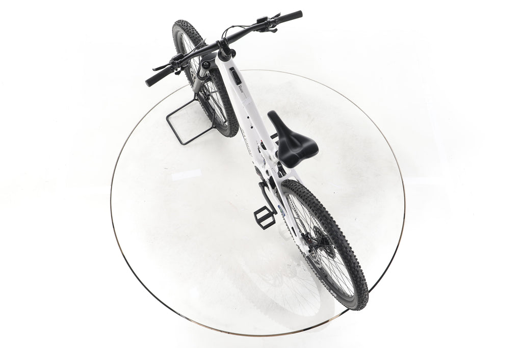 R Raymon Airok Pure E-Bike Fully 2026 - Image 21