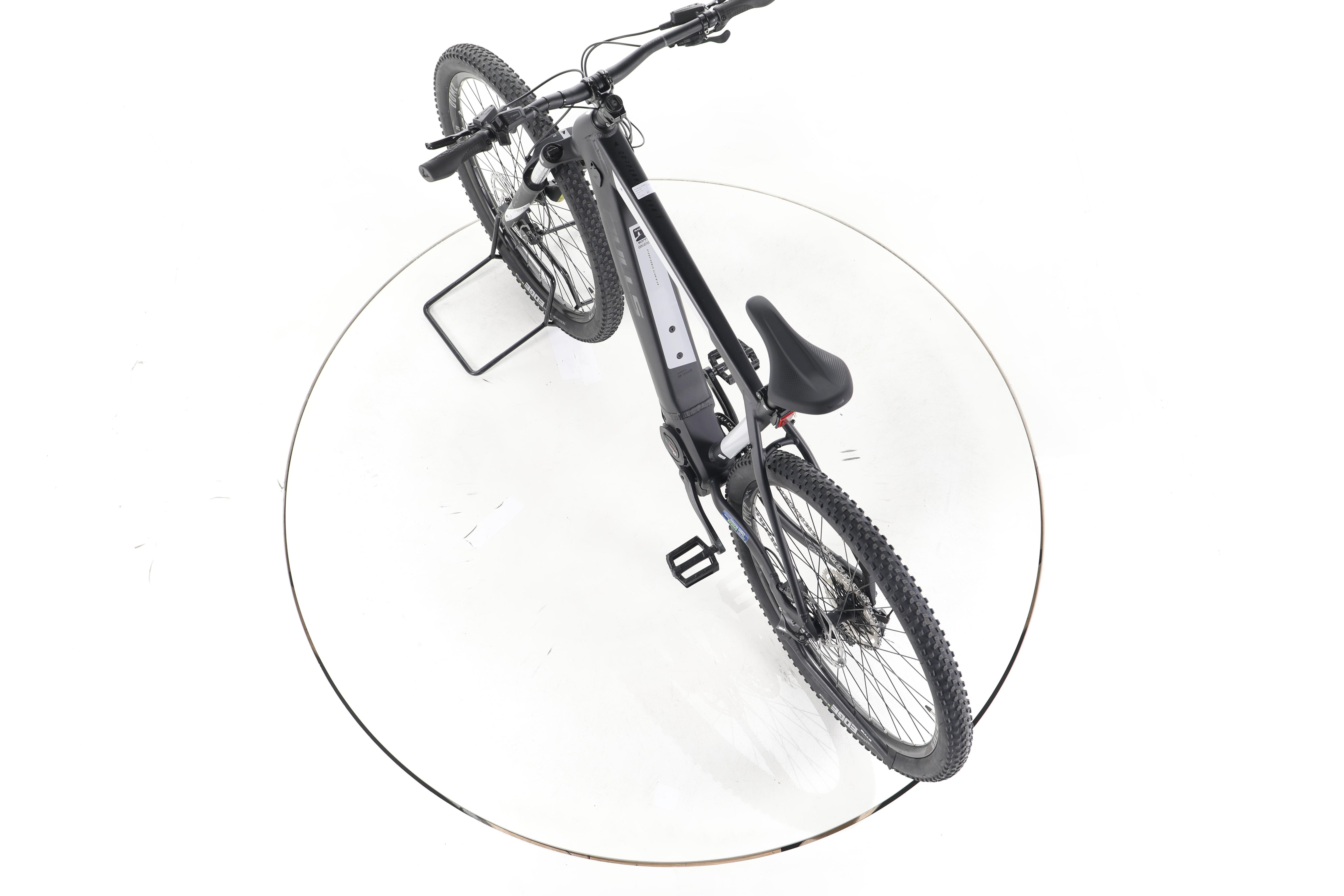 Bulls Copperhead Evo 1 E-Bike - Image 21