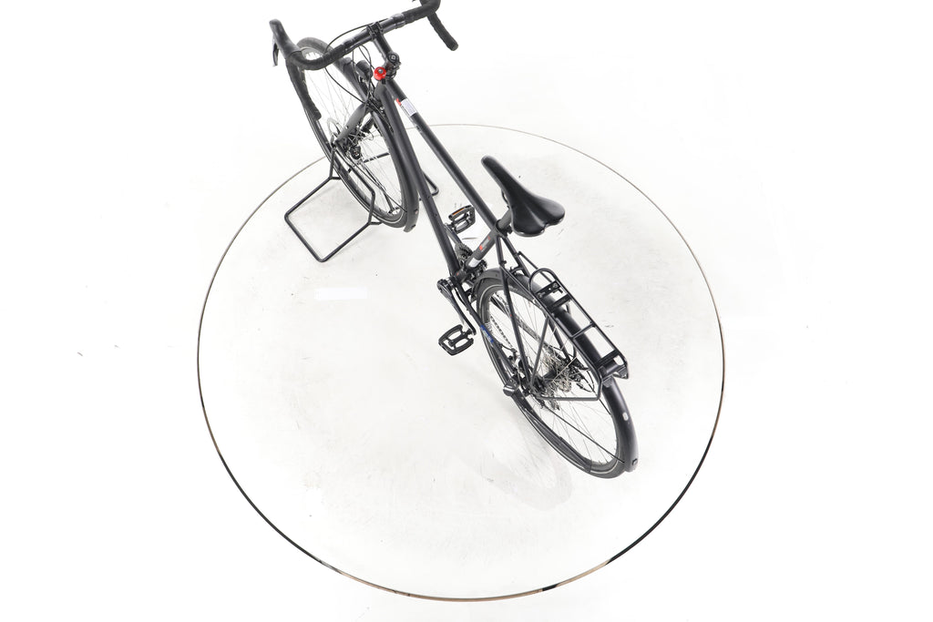 VSF Fahrradmanufaktur T-Randonneur Fahrrad City & Trekking - Image 21