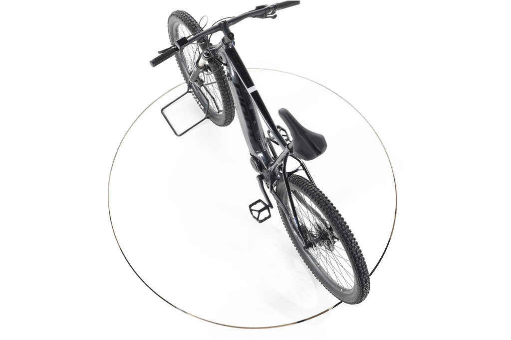 Giant Fathom E+ 2 Pro E-Bike - Image 21