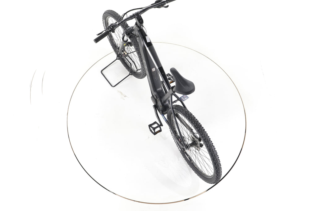 Cube Reaction Hybrid Performance E-Bike 2023 - Image 21