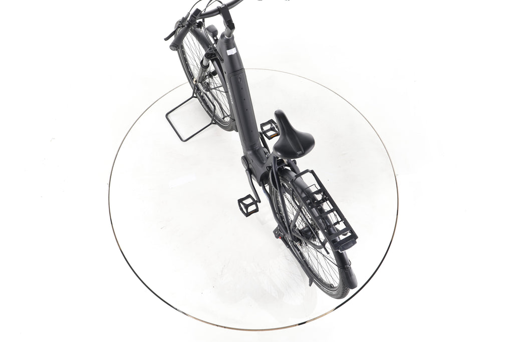 Velo de Ville AEB 490 8Gg RT City E-Bike Tiefeinsteiger 2024 - Image 21
