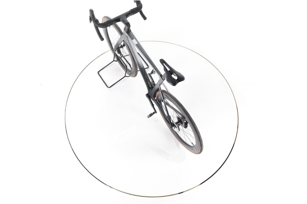 Rose Xlite 06 Ultegra Di2 - Image 21