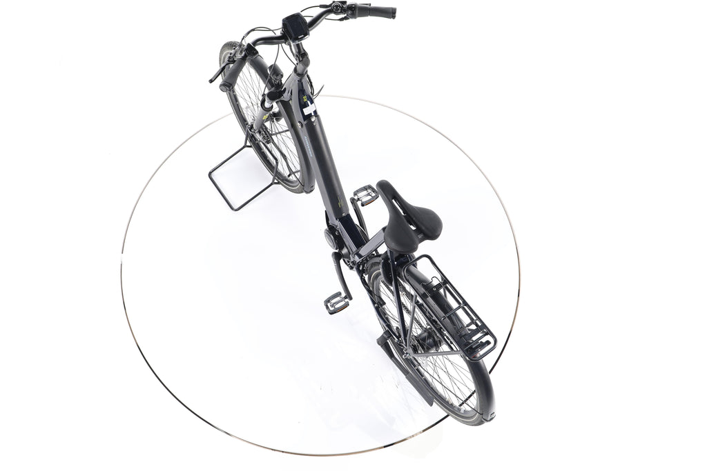 Winora Yucatan R8F City E-Bike - Image 21