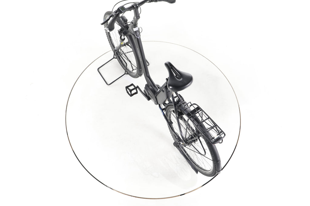 Kreidler Vitality Eco 1 Comfort City E-Bike Tiefeinsteiger - Image 21