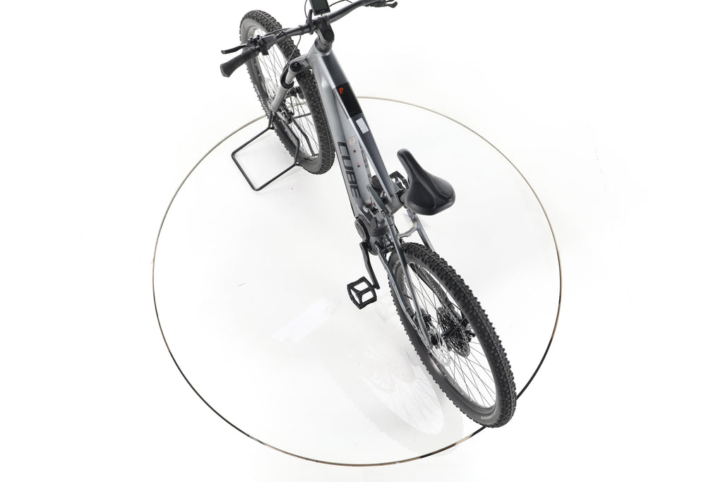 Cube Stereo Hybrid 120 Pro Fully E-Bike 2023 - Image 21