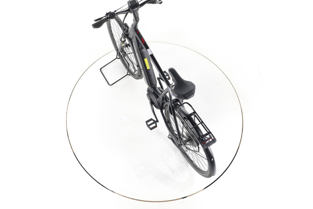 Stevens E-Lavena PT5 Trekking E-Bike - Image 21