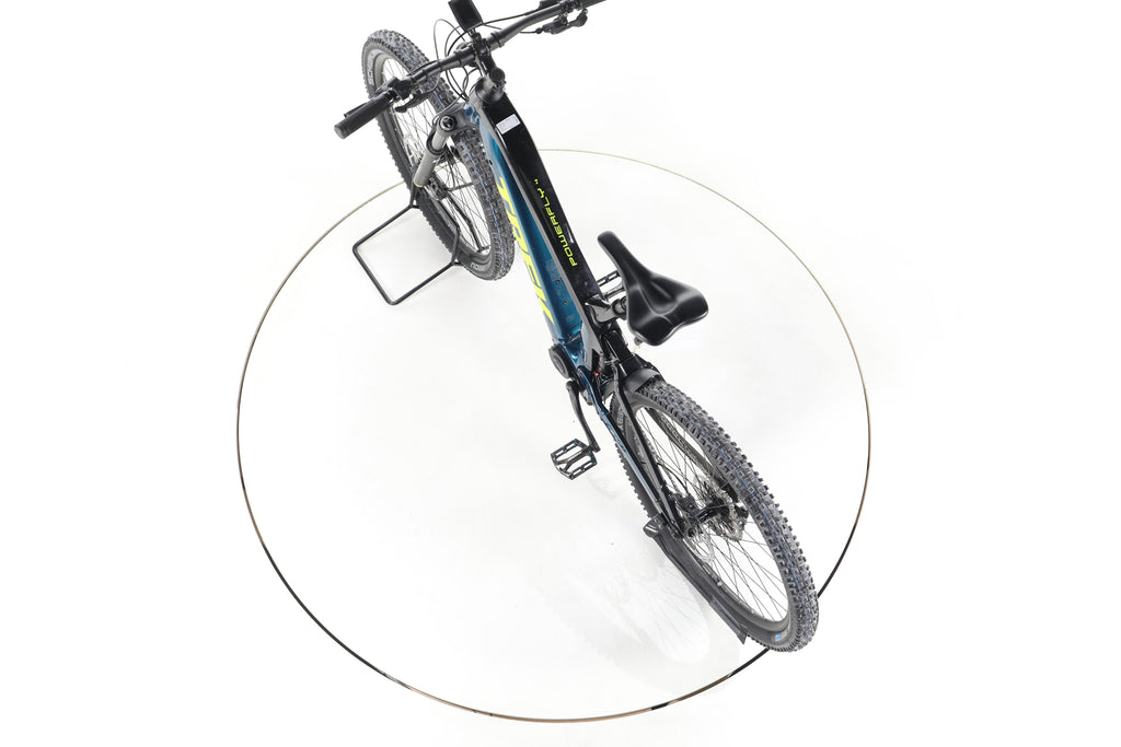 Trek Powerfly FS 4 Gen 2 Fully E-Bike - Image 21