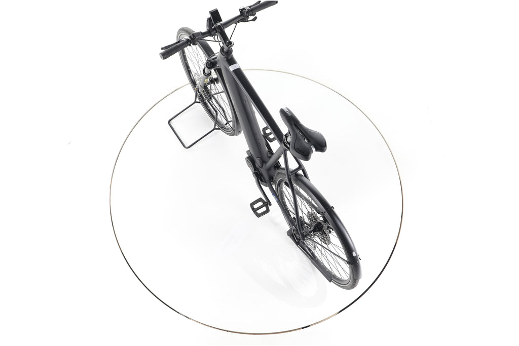 Riese & Müller Roadster4 Touring E-Bike - Image 21