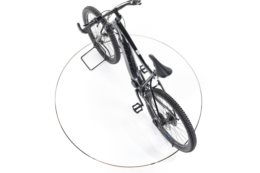 Giant Fathom E+ 2 Pro E-Bike - Image 21