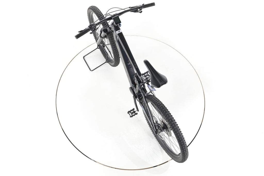 Trek Rail 7 Gen 3 E-Bike Fully - Image 21