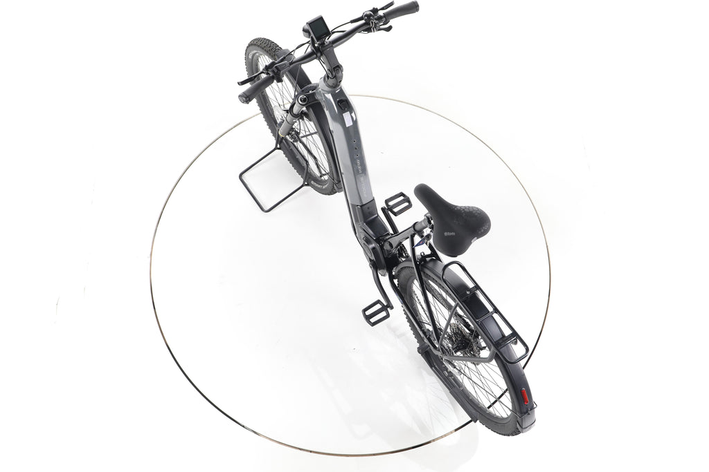 Focus AVENTURA² 6.8 Trekking E-Bike Tiefeinsteiger 2024 - Image 21