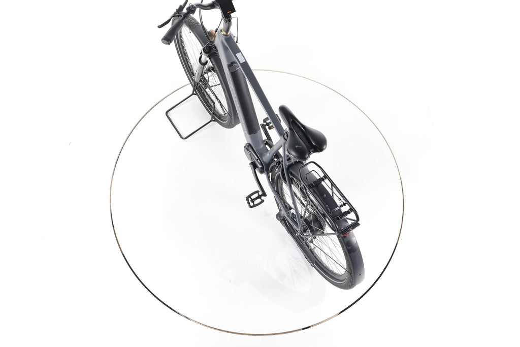 Puch Q4.8 SUV FL City E-Bike - Image 21