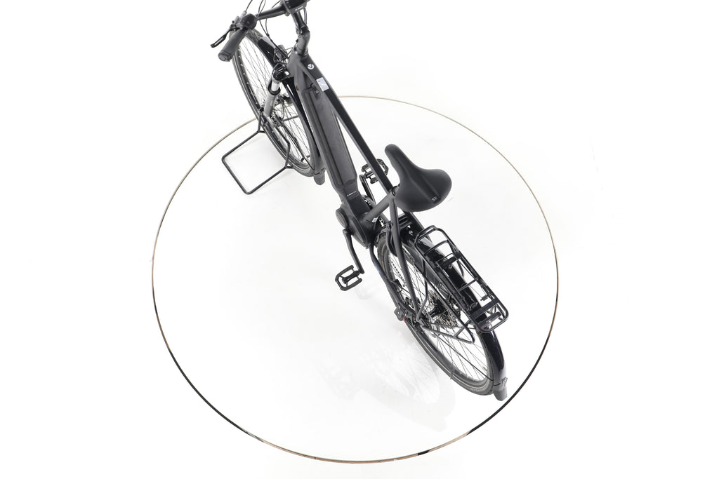 Velo de Ville AEB 890 Trekking E-Bike - Image 21