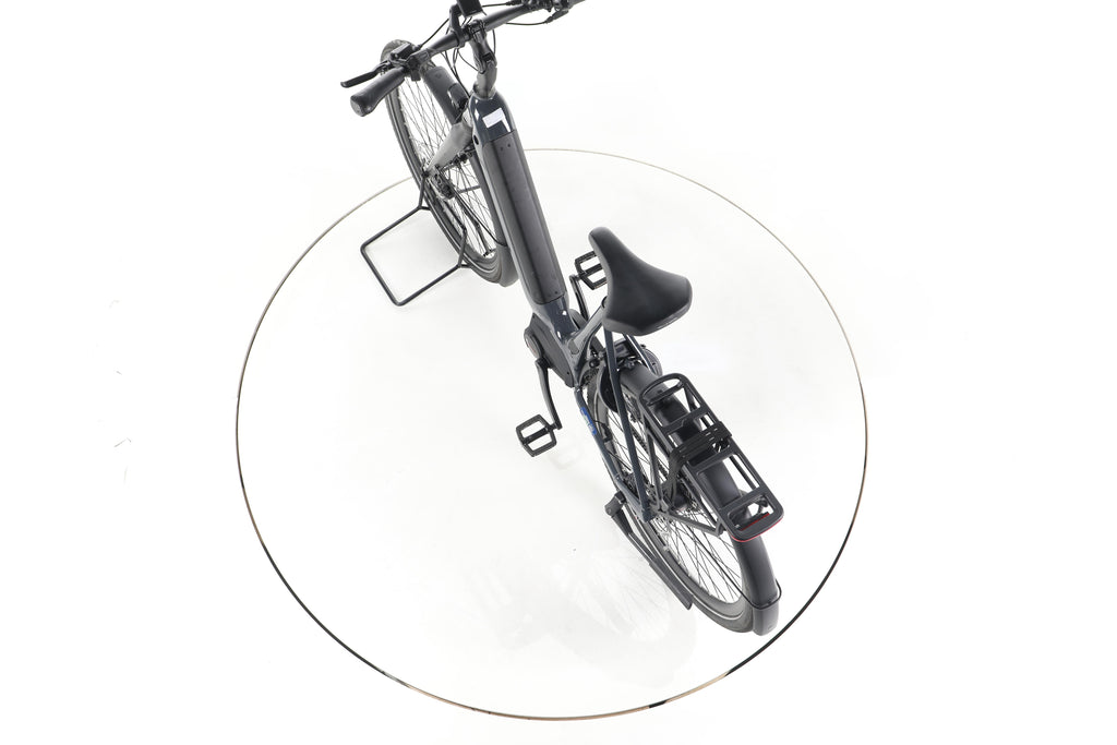 Gazelle DA Ultimate C5 HMB City E-Bike Tiefeinsteiger - Image 21