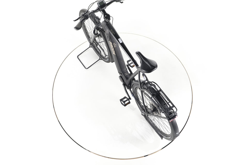 Radon Relate 8.0 62 cm Trekking E-Bike - Image 21