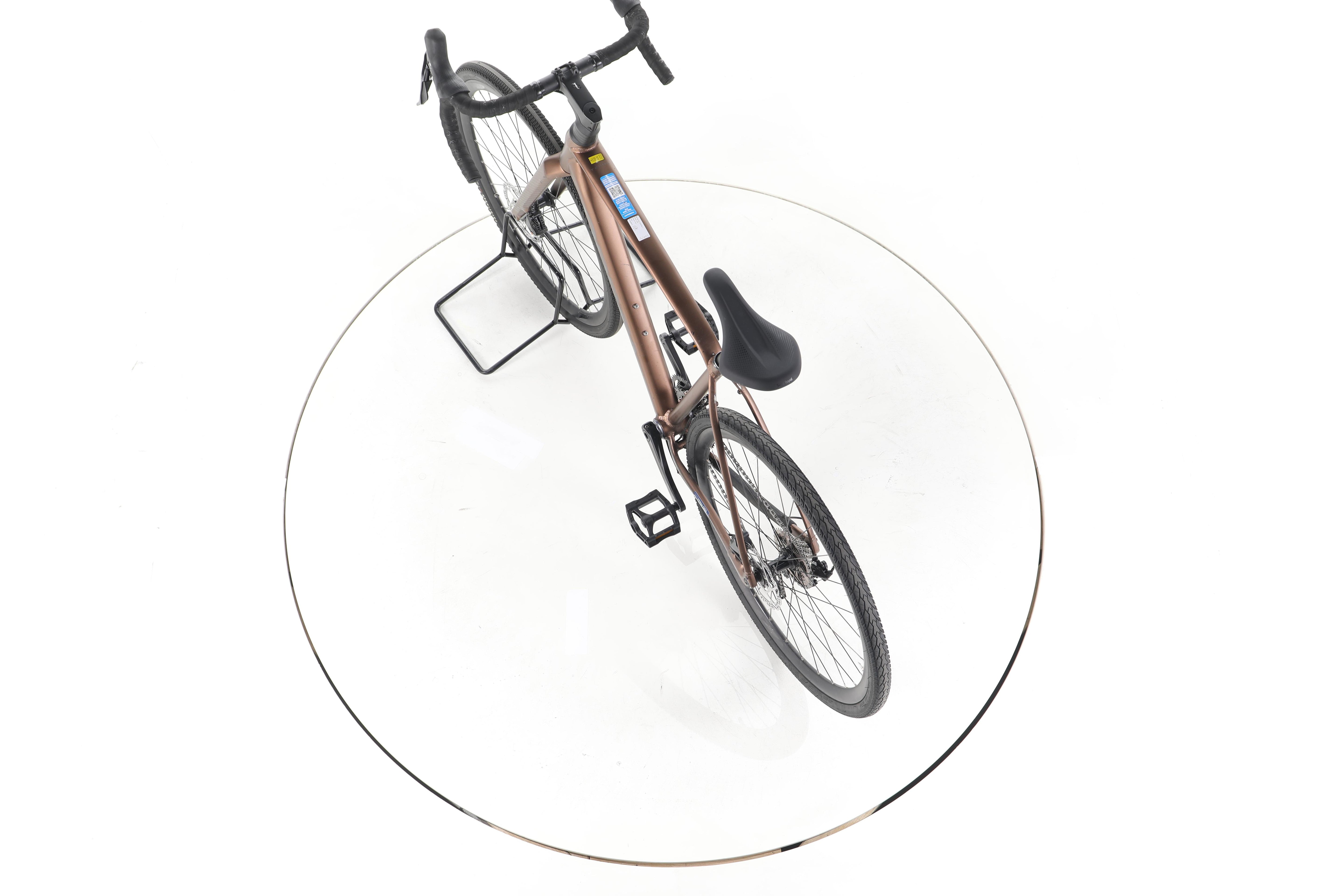 Orbea Terra H40 - Image 21