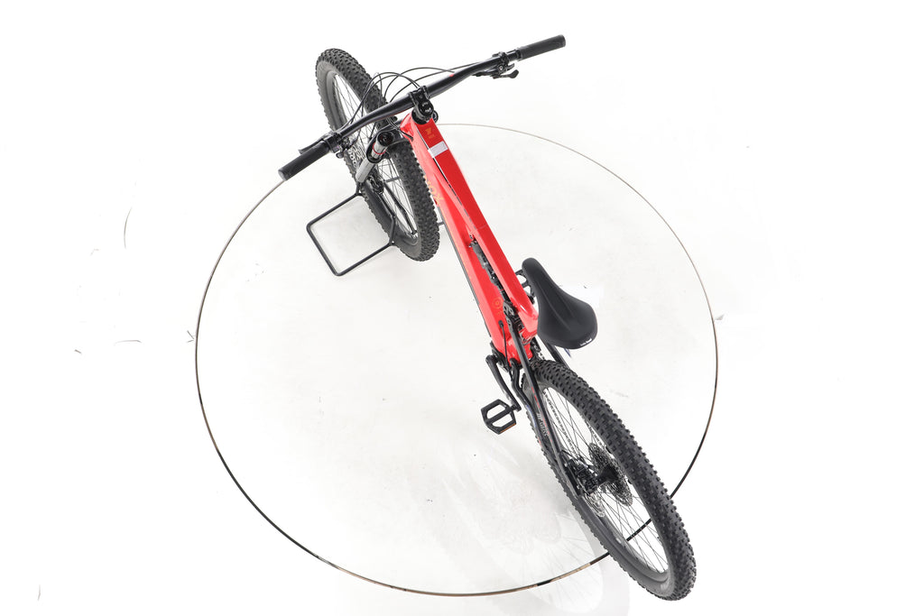 Nox Cycles HELIUM ALL-MTN 5.9 E-Bike Fully Carbon - Image 21