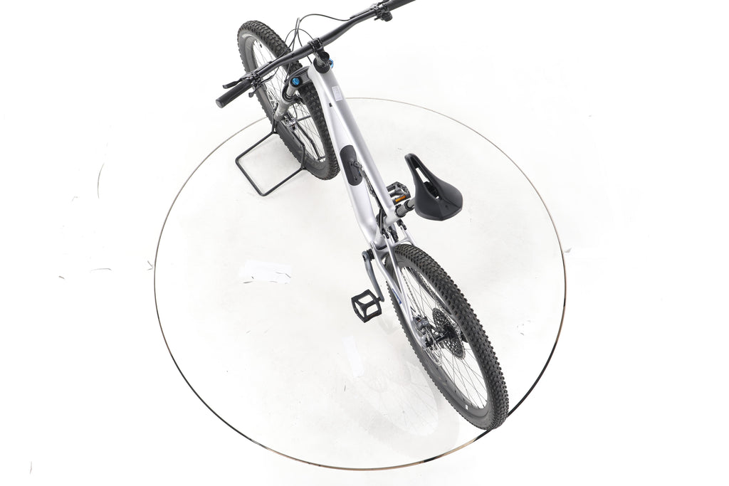 Specialized EPIC 8 EVO EXPERT Fahrrad Fully - Image 21
