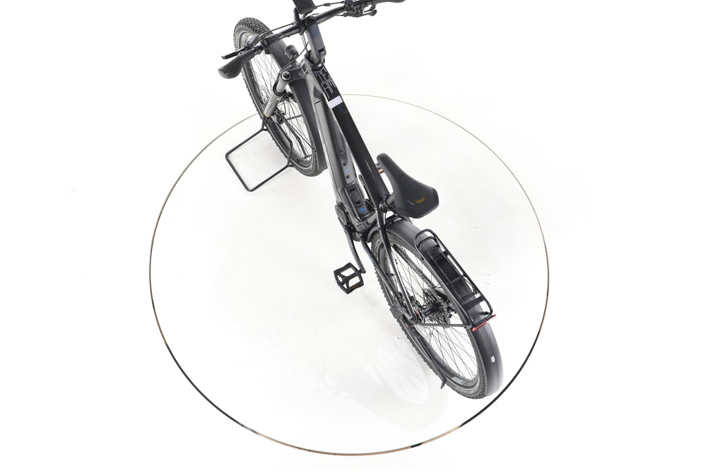 KTM Macina Team792lfc Di.43 Trekking E-Bike - Image 21