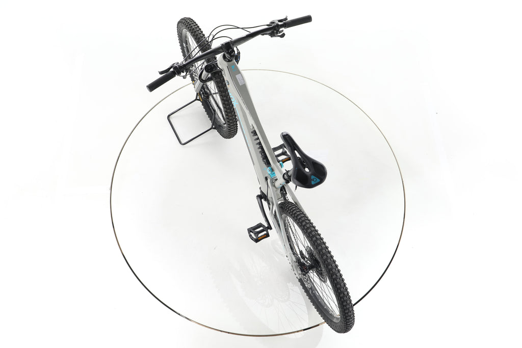 Nox Cycles HELIUM ENDURO 7.1 E-Bike Fully Carbon - Image 21