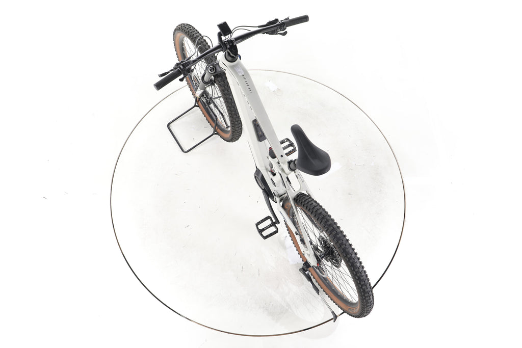Bulls Sonic EVO AM 1 E-Bike Fully - Image 21