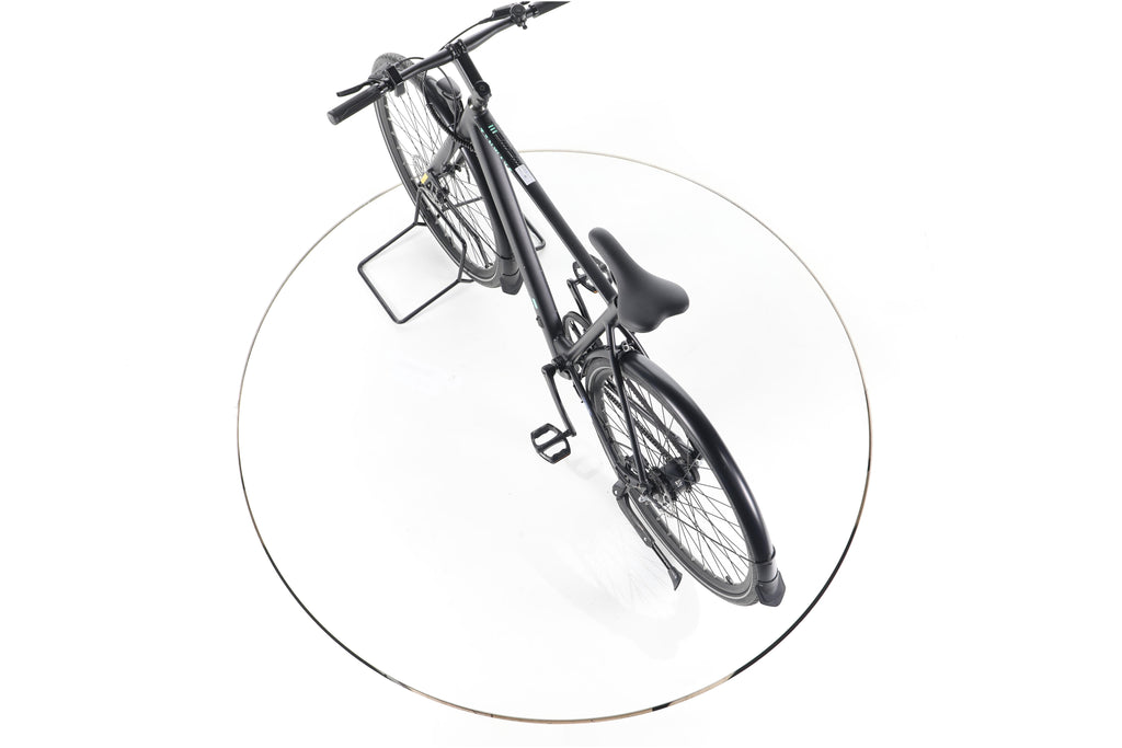 TENWAYS CGO600 City E-Bike - Image 21