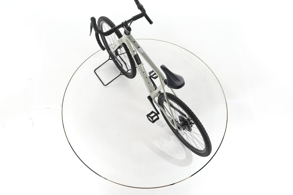 Canyon Grizl CF 7 - Image 21