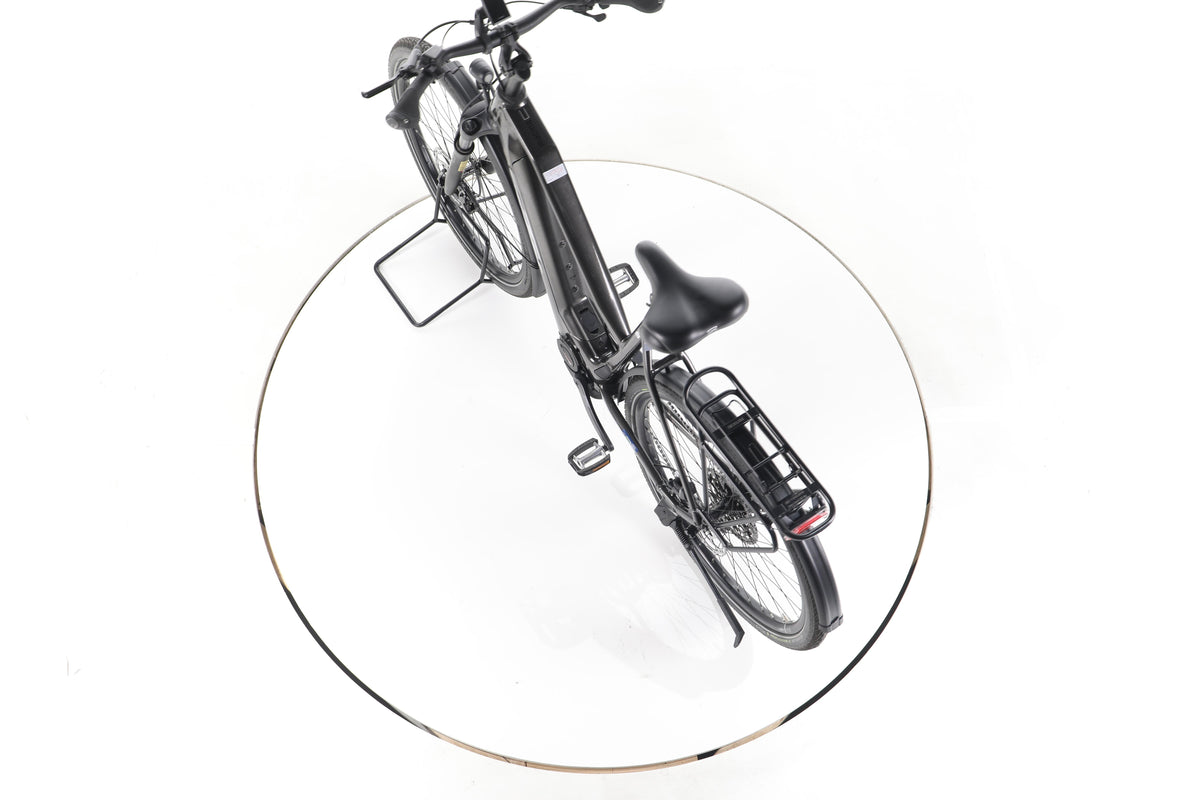 KTM Macina Style XL Trekking E-Bike - Image 21