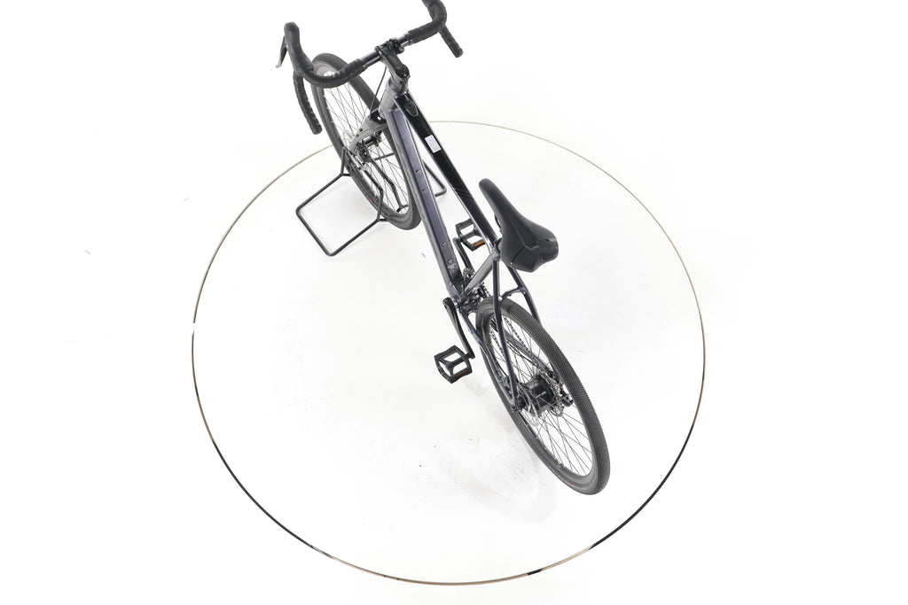 Merida eSilex+ 600 E-Gravelbike - Image 21