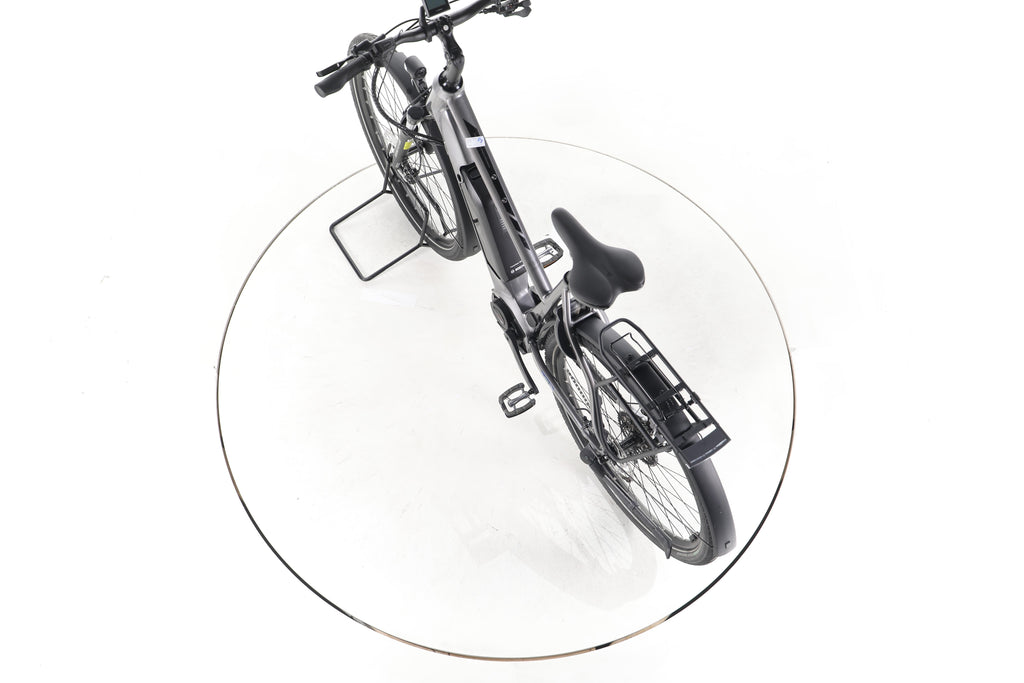 MORRISON E 6.5 Trekking E-Bike - Image 21