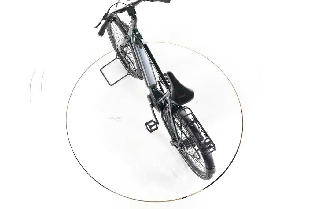 Velo de Ville SEB 890 Smart City E-Bike 2023 - Image 21