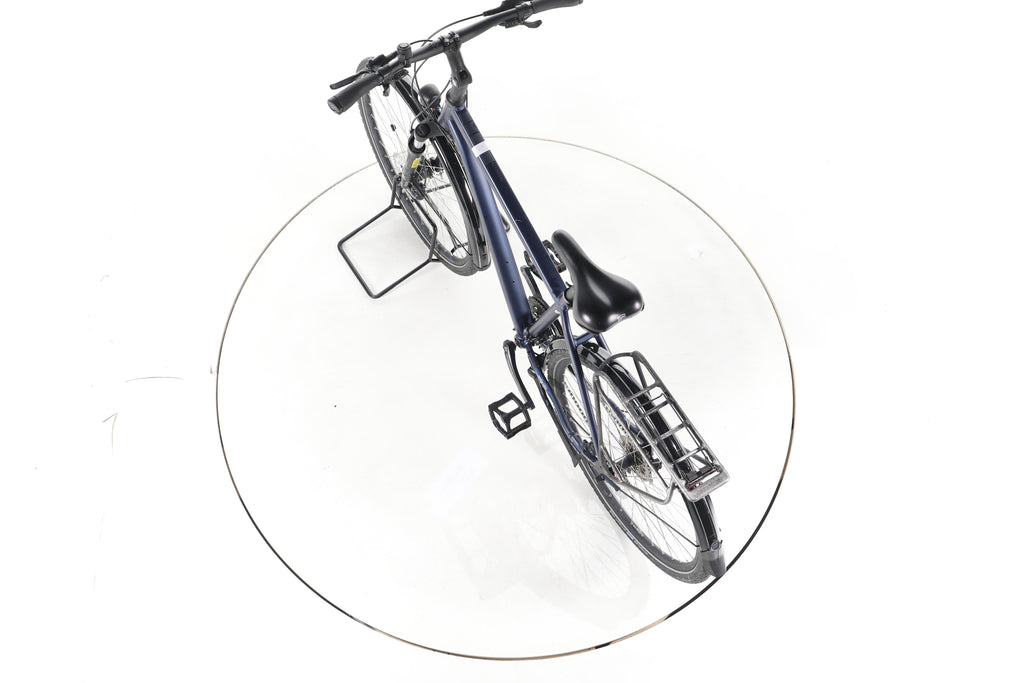 Kettler Traveller Fahrrad City & Trekking - Image 21