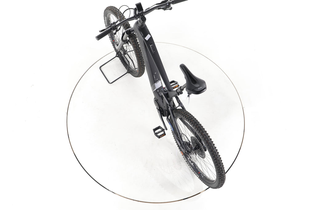 Conway Xyron S 7.9 E-Bike Fully Carbon - Image 21