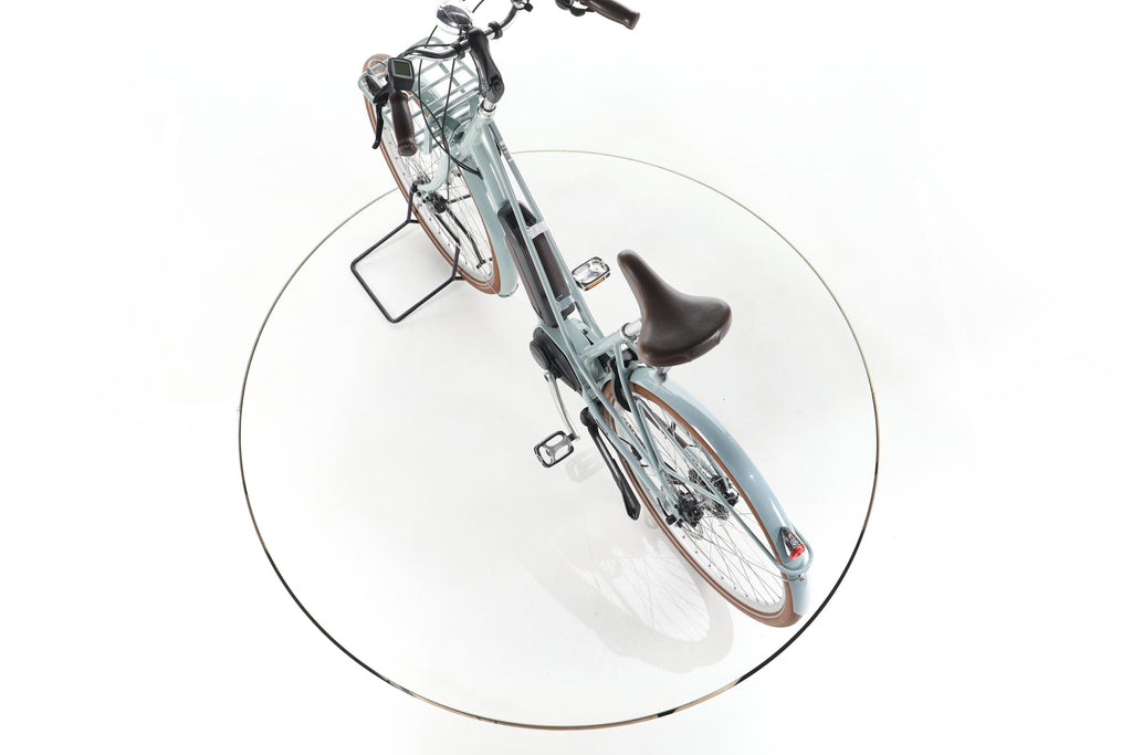 Diamant Juna+ Trekking E-Bike Tiefeinsteiger - Image 21
