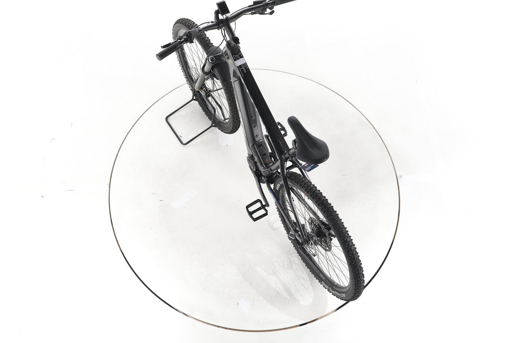 KTM Macina Team XL E-Bike - Image 21