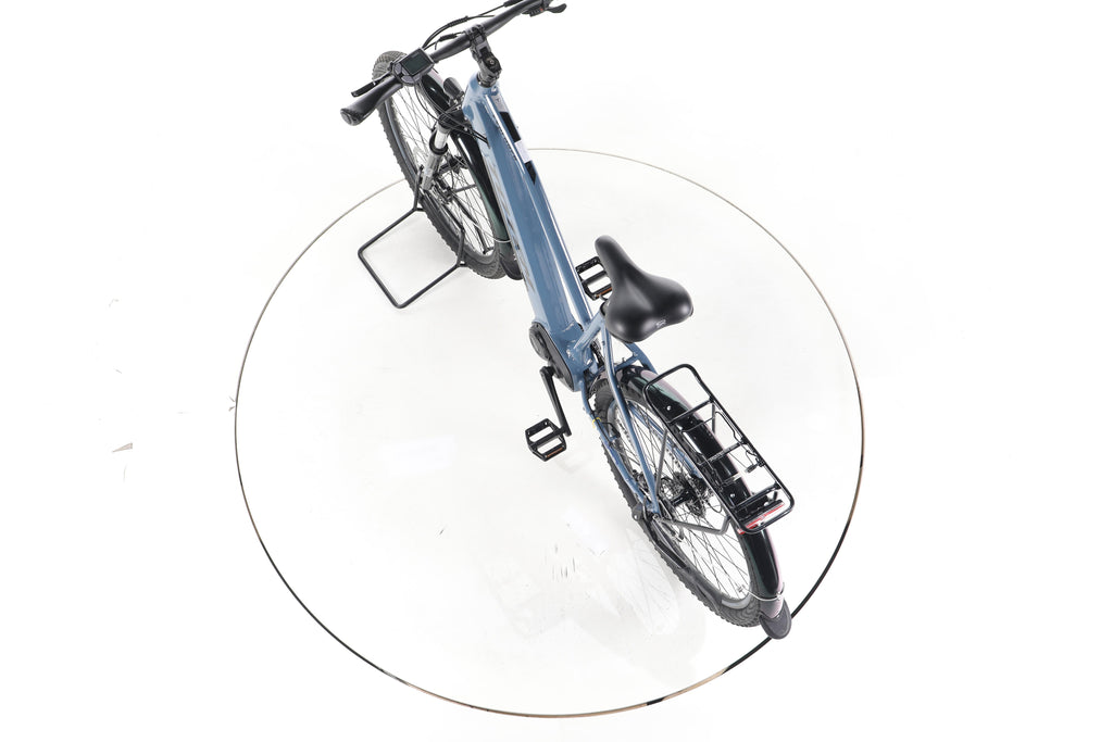 TOTEM Explorer Trekking E-Bike - Image 21