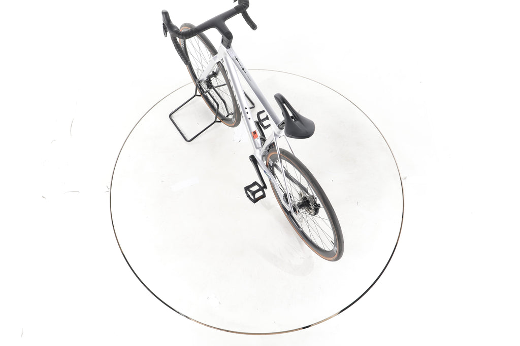Canyon Endurace CF 7 Gravelbike Carbon 2025 - Image 21