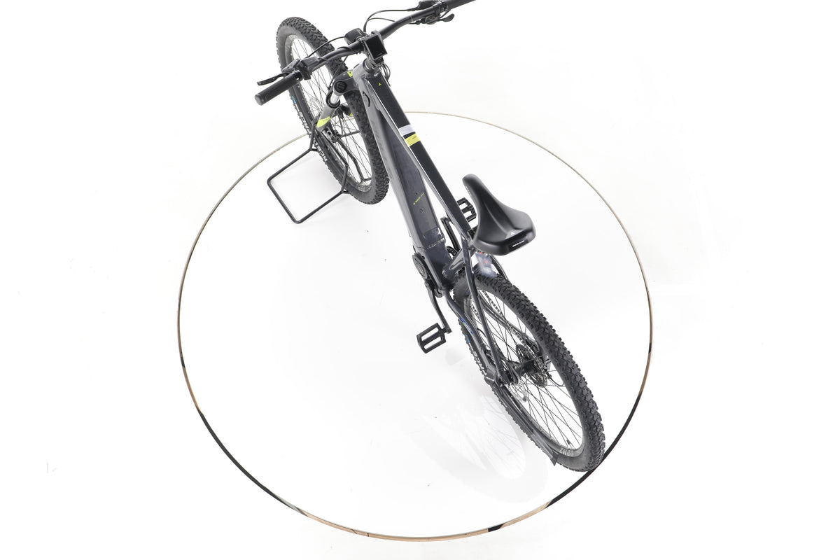 Bulls LT CX EVO 29" E-Bike - Image 21