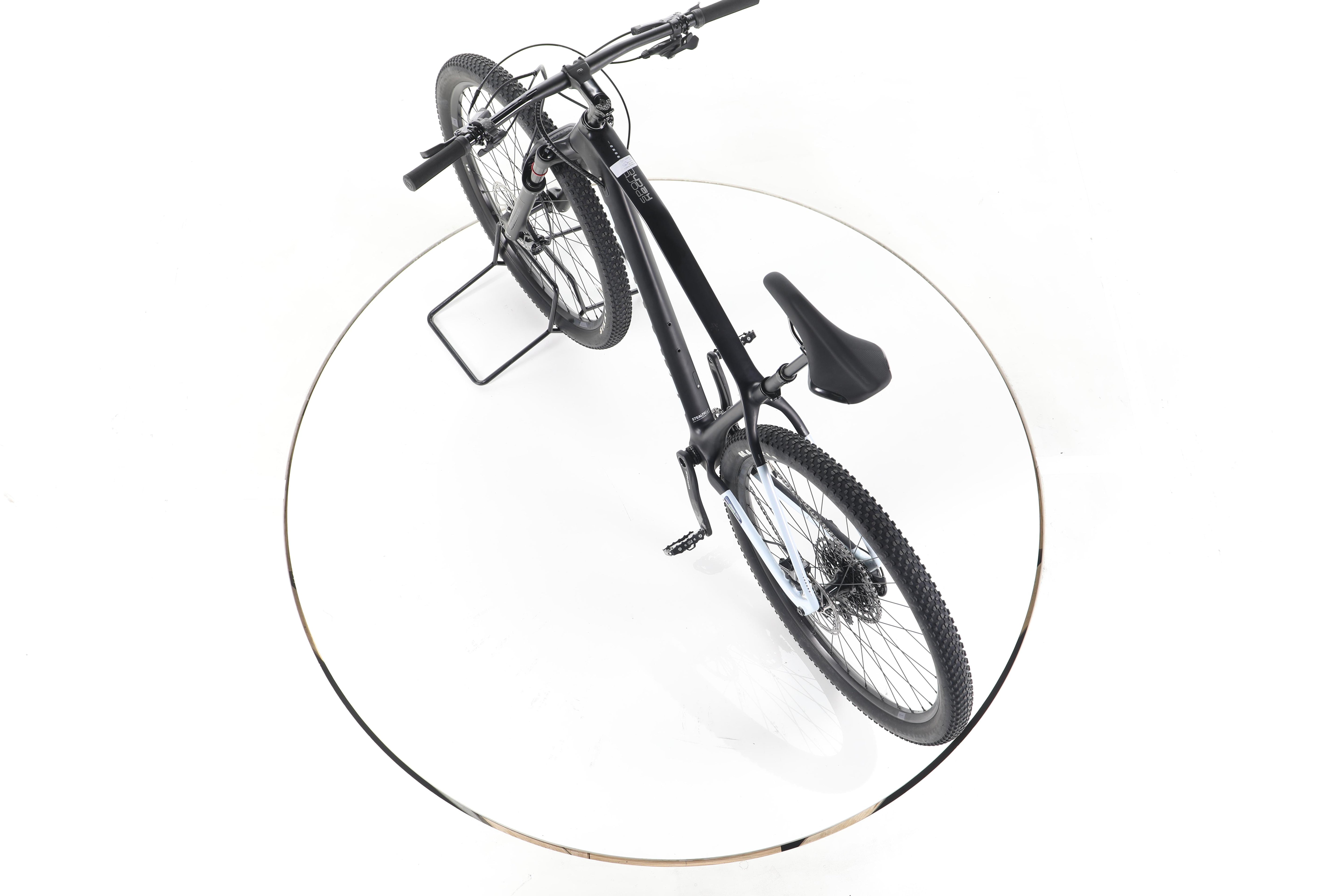Mondraker Chrono Fahrrad Hardtail - Image 21