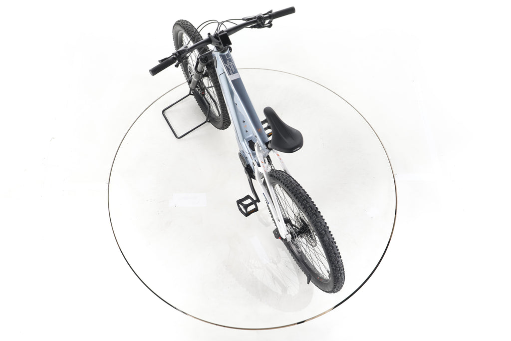 KTM Macina Lycan 771 E-Bike Fully - Image 21