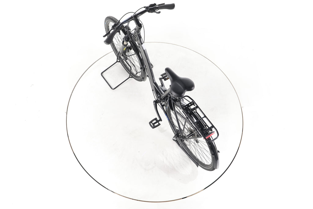 Stevens Savoie Forma Fahrrad City & Trekking - Image 21
