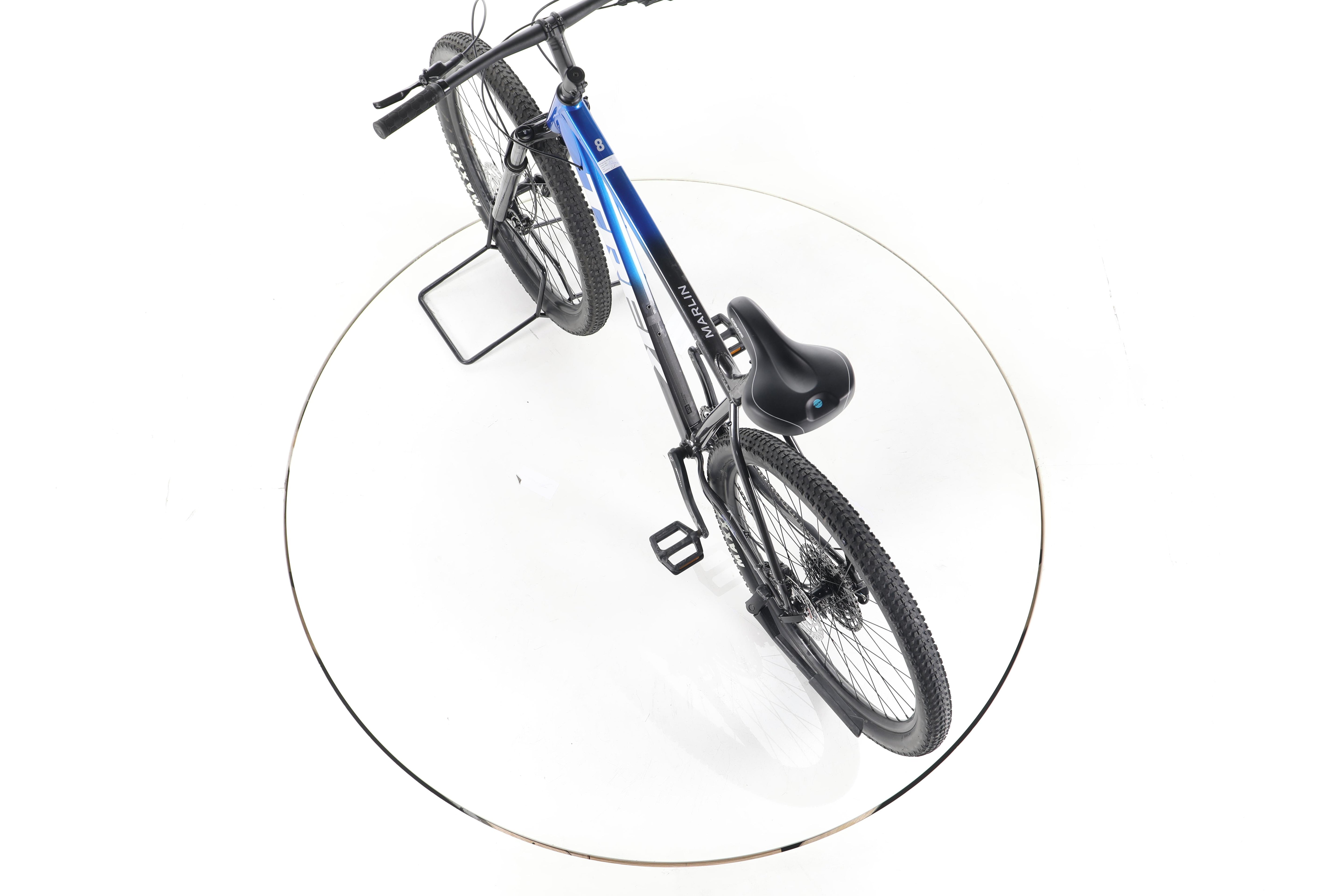 Trek Marlin 8 Gen 2 - Image 21