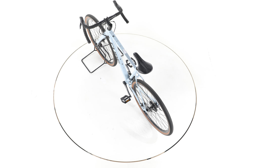 Cube Nuroad - Image 21