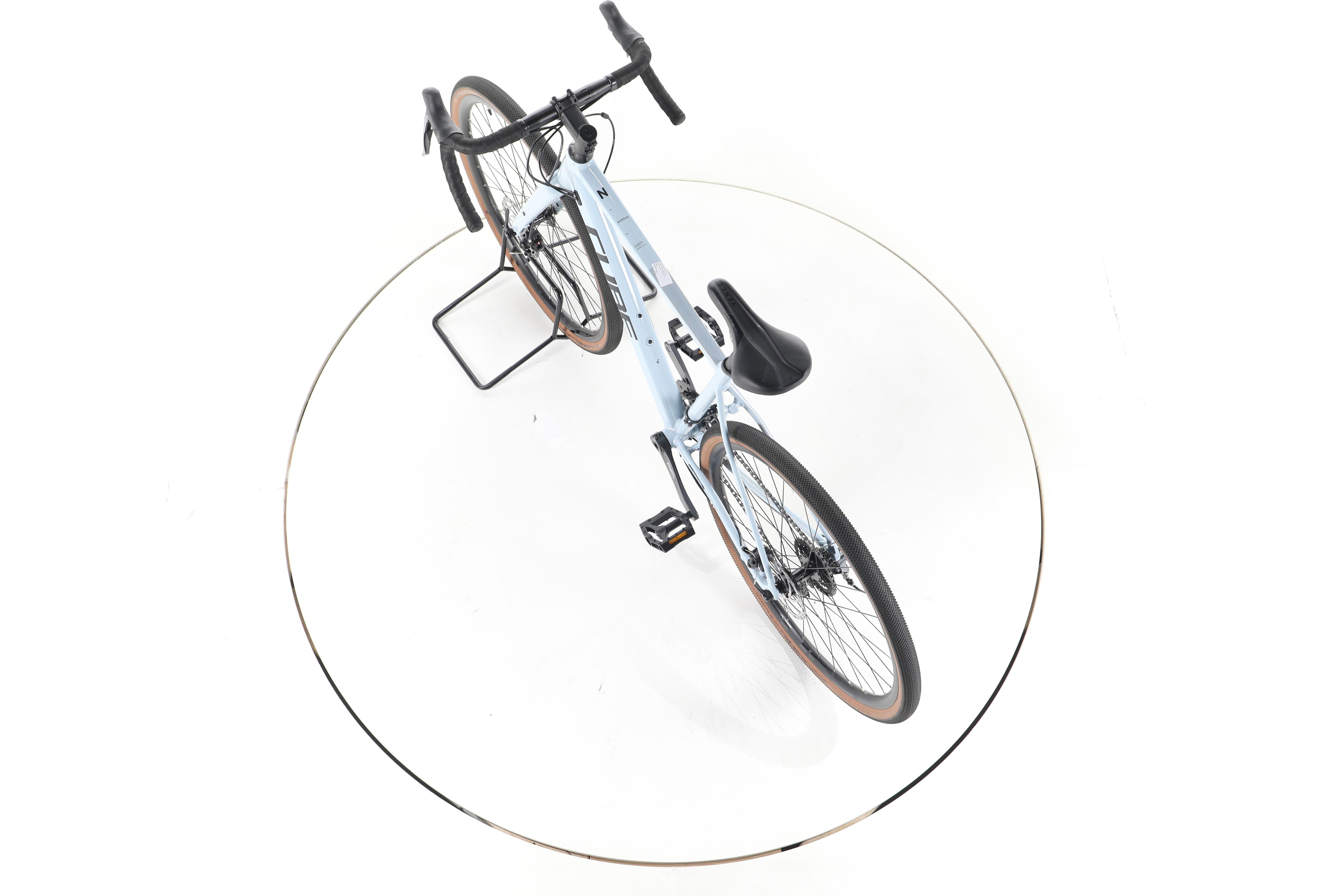 Cube Nuroad - Image 21